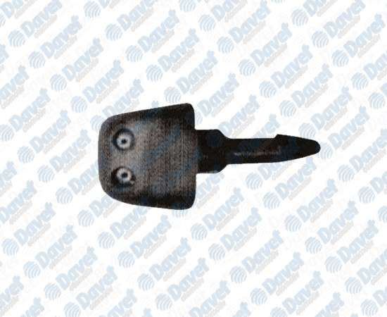 MTJ 1099 Su Fiskiye Memesi (Ciftli) Slx